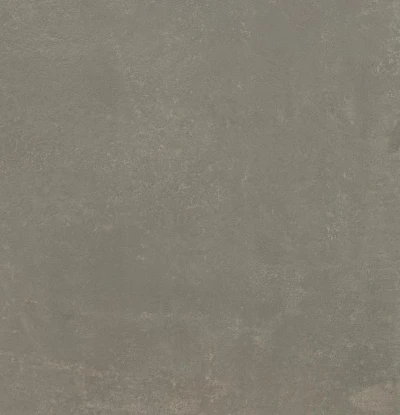 Cava Grey 60 x 60